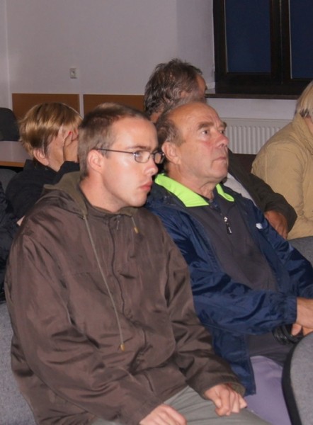 Podopieczni ŚDS odwiedzili Szczawnicę i Krościenko