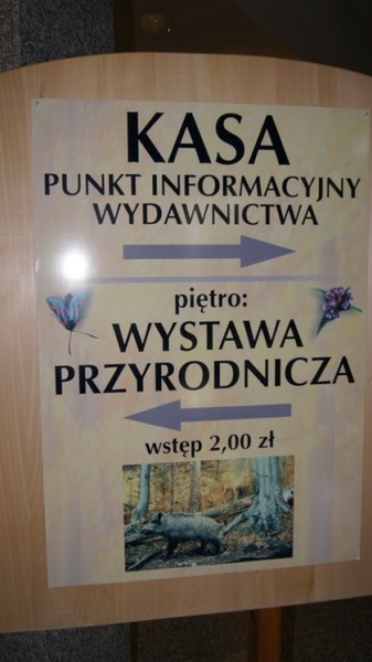 Podopieczni ŚDS odwiedzili Szczawnicę i Krościenko