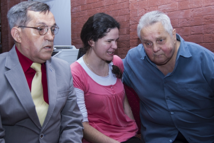 Monika Cichoń ze ?Złotą Różą?. Mielecka poetka nagrodzona w Warszawie