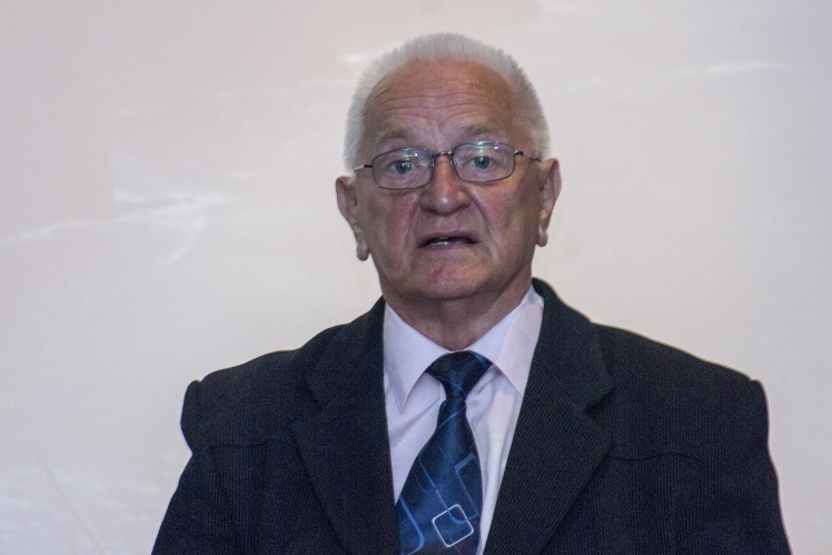 Monika Cichoń ze ?Złotą Różą?. Mielecka poetka nagrodzona w Warszawie