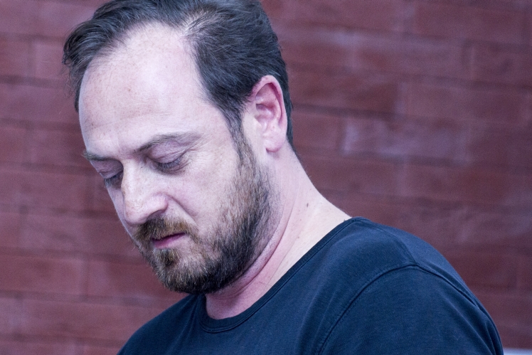 Monika Cichoń ze ?Złotą Różą?. Mielecka poetka nagrodzona w Warszawie