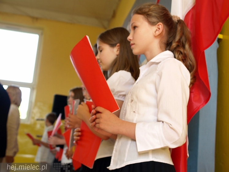 Józef Wydro, Wiktor Matuszkiewicz i Jan Matuszkiewicz ? rzochowscy żołnierze uhonorowani pamiątkową tablicą