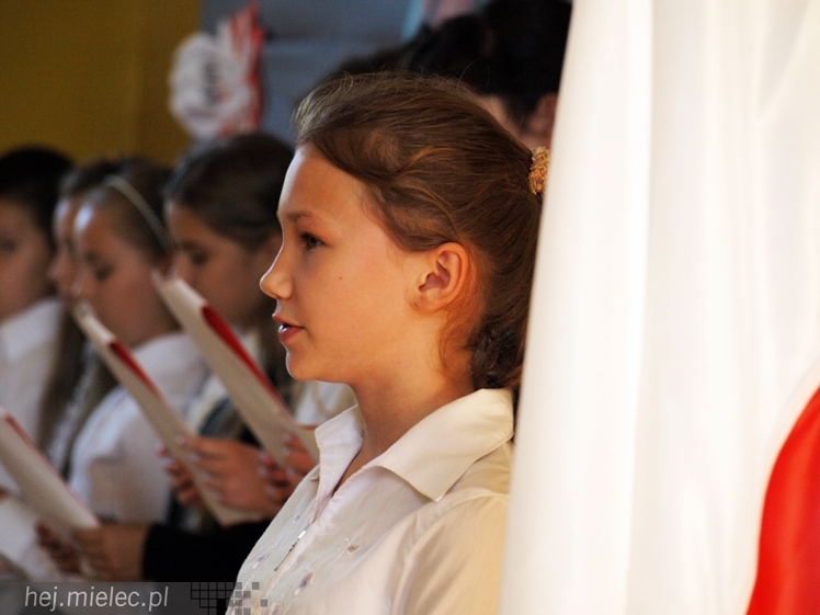 Józef Wydro, Wiktor Matuszkiewicz i Jan Matuszkiewicz ? rzochowscy żołnierze uhonorowani pamiątkową tablicą