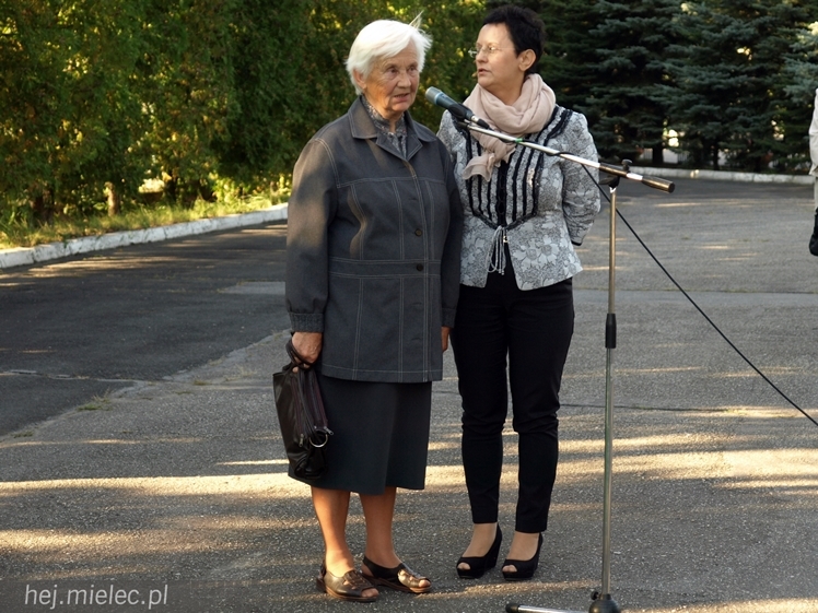 Uroczystości Dnia Sybiraka. Mielec nie zapomina o zesłańcach