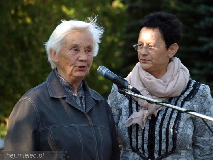 Uroczystości Dnia Sybiraka. Mielec nie zapomina o zesłańcach