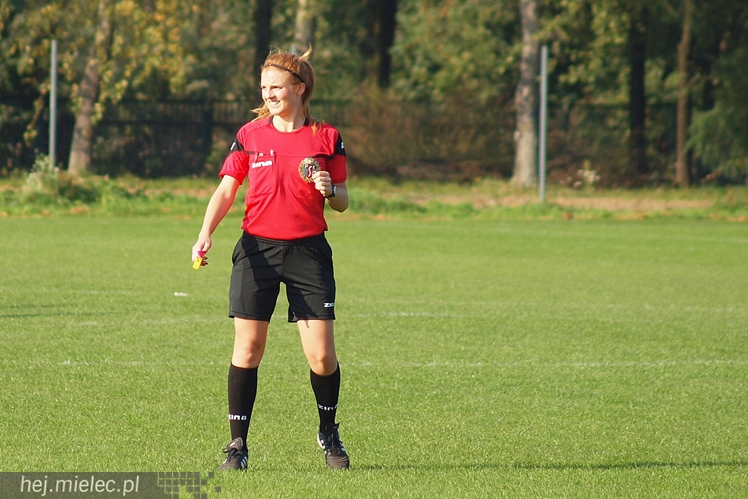 Derby w CLJ, które mocno rozczarowały. Na finisz bójka