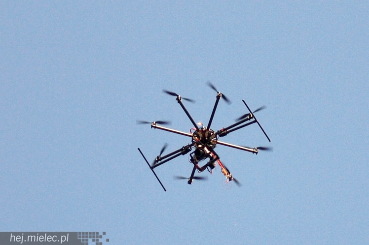 Derby z głośnym dopingiem dla Stali Mielec!