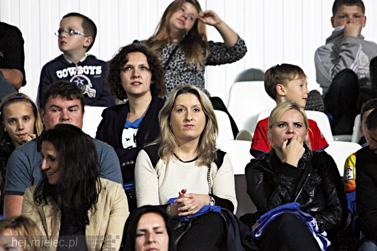 75-lecie FKS Stal Mielec: mecz Legendy Stali ? Założyciele Stali Pracownicy PZL Mielec