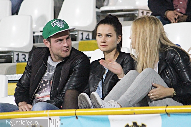 75-lecie FKS Stal Mielec: mecz Legendy Stali ? Założyciele Stali Pracownicy PZL Mielec