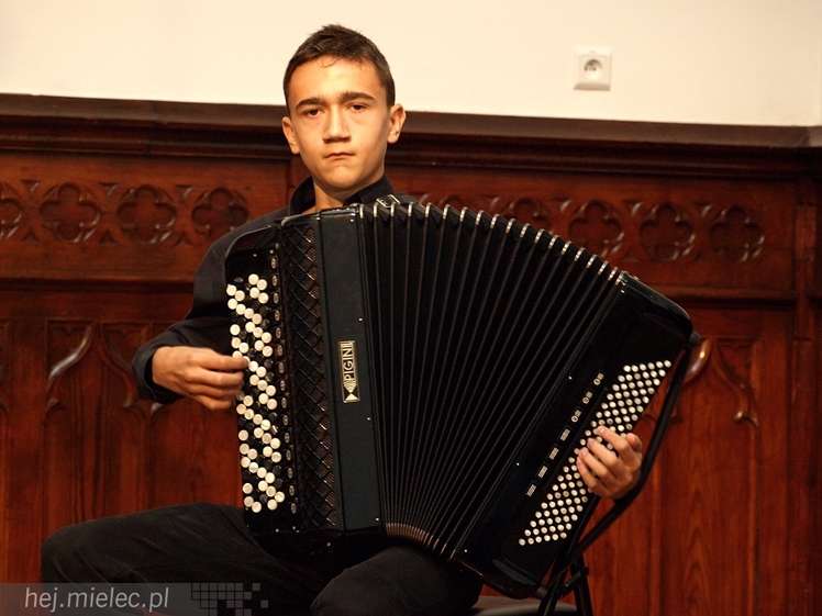 Dziesięciu najlepszych nauczycieli zostało uhonorowanych przez Starostwo Powiatowe
