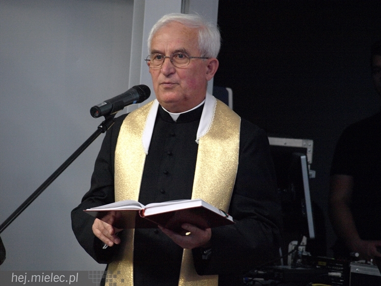 PZL Mielec z nową malarnią i anodownią. ?To początek nowego rozdziału dla trudnych procesów technologicznych?