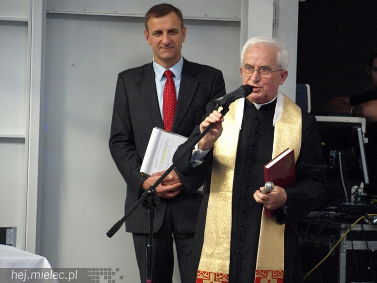 PZL Mielec z nową malarnią i anodownią. ?To początek nowego rozdziału dla trudnych procesów technologicznych?