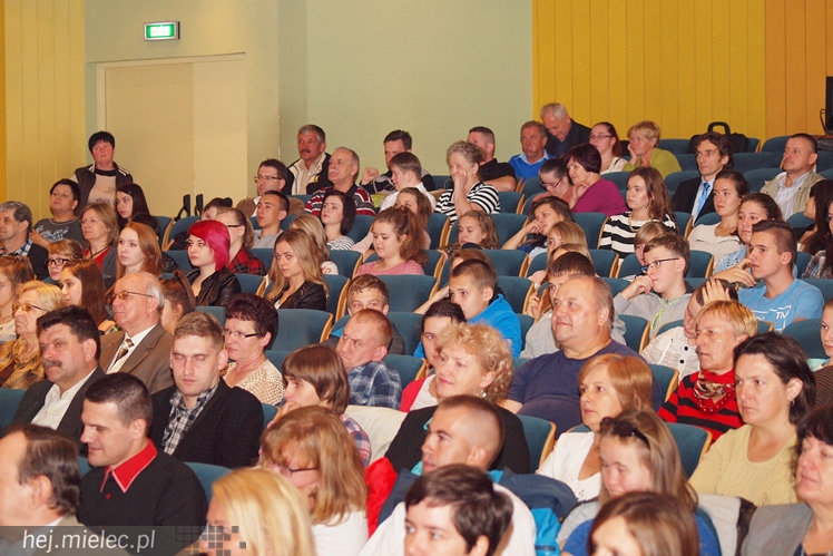 Warsztaty Terapii Zajęciowej w Mielcu były pierwszymi w regionie! Świętują jubileusz 20-lecia