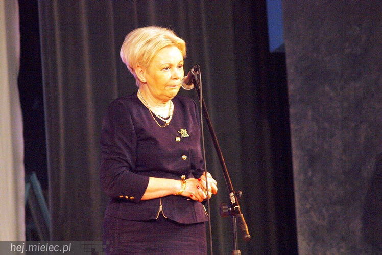 Warsztaty Terapii Zajęciowej w Mielcu były pierwszymi w regionie! Świętują jubileusz 20-lecia