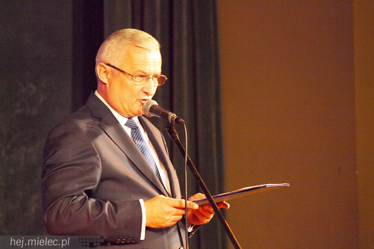 Warsztaty Terapii Zajęciowej w Mielcu były pierwszymi w regionie! Świętują jubileusz 20-lecia