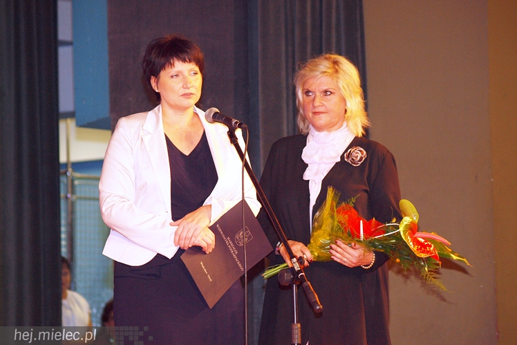 Warsztaty Terapii Zajęciowej w Mielcu były pierwszymi w regionie! Świętują jubileusz 20-lecia