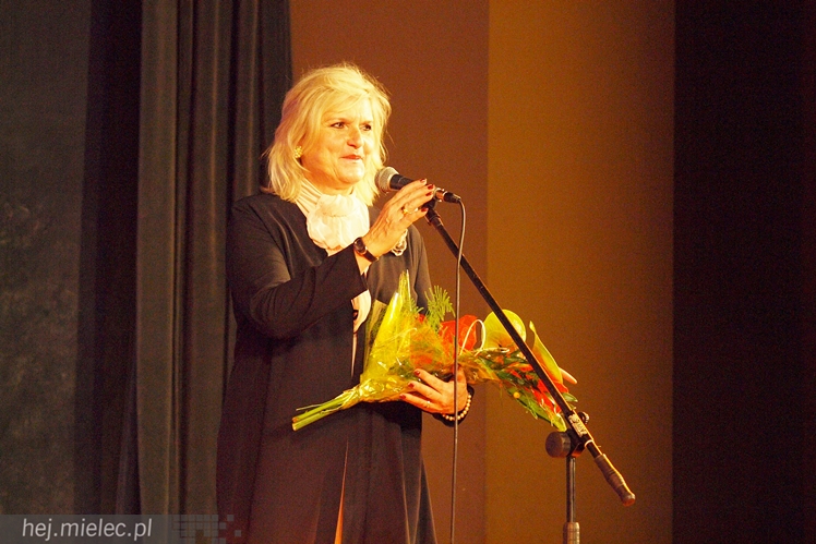 Warsztaty Terapii Zajęciowej w Mielcu były pierwszymi w regionie! Świętują jubileusz 20-lecia