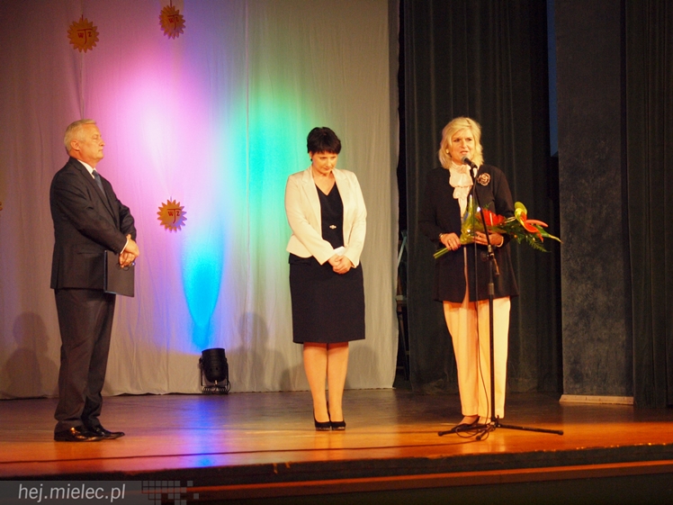 Warsztaty Terapii Zajęciowej w Mielcu były pierwszymi w regionie! Świętują jubileusz 20-lecia