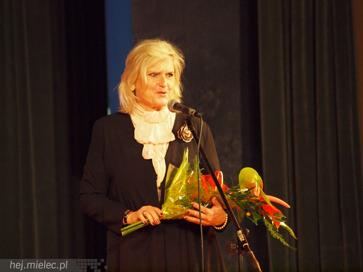 Warsztaty Terapii Zajęciowej w Mielcu były pierwszymi w regionie! Świętują jubileusz 20-lecia