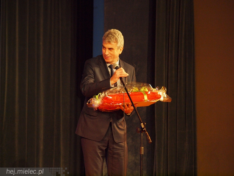 Warsztaty Terapii Zajęciowej w Mielcu były pierwszymi w regionie! Świętują jubileusz 20-lecia