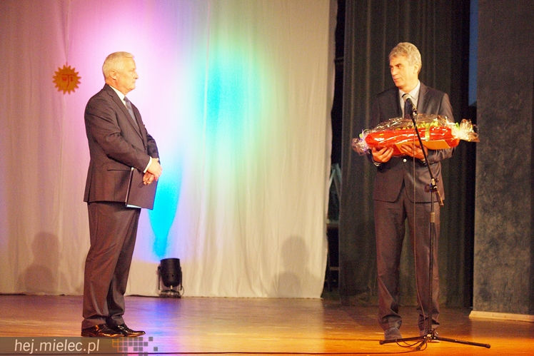 Warsztaty Terapii Zajęciowej w Mielcu były pierwszymi w regionie! Świętują jubileusz 20-lecia