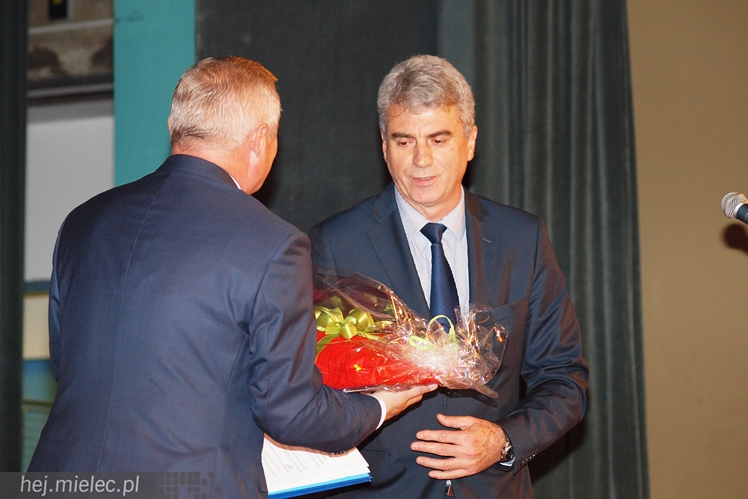 Warsztaty Terapii Zajęciowej w Mielcu były pierwszymi w regionie! Świętują jubileusz 20-lecia