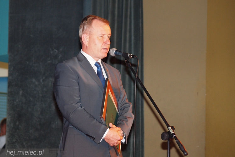 Warsztaty Terapii Zajęciowej w Mielcu były pierwszymi w regionie! Świętują jubileusz 20-lecia