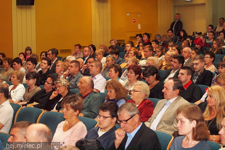 Warsztaty Terapii Zajęciowej w Mielcu były pierwszymi w regionie! Świętują jubileusz 20-lecia