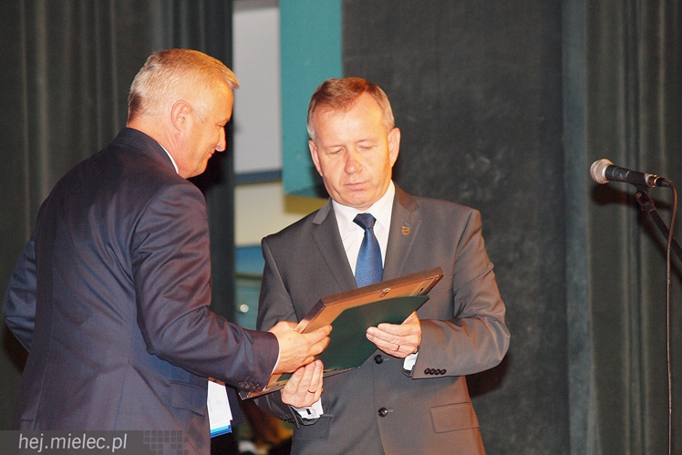 Warsztaty Terapii Zajęciowej w Mielcu były pierwszymi w regionie! Świętują jubileusz 20-lecia