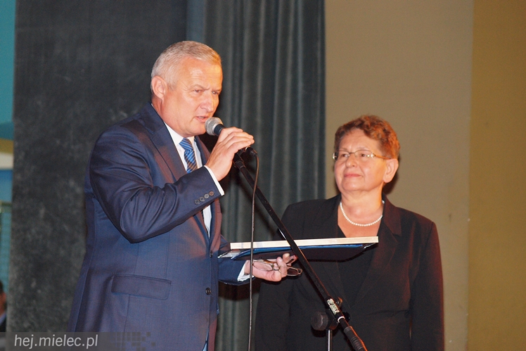 Warsztaty Terapii Zajęciowej w Mielcu były pierwszymi w regionie! Świętują jubileusz 20-lecia