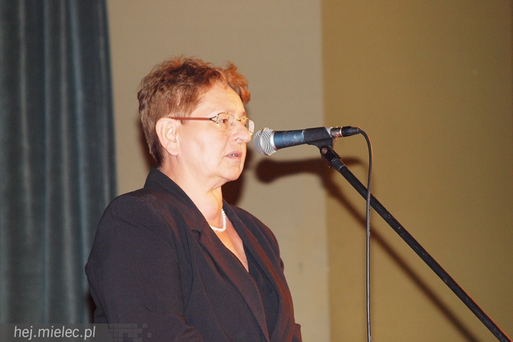 Warsztaty Terapii Zajęciowej w Mielcu były pierwszymi w regionie! Świętują jubileusz 20-lecia