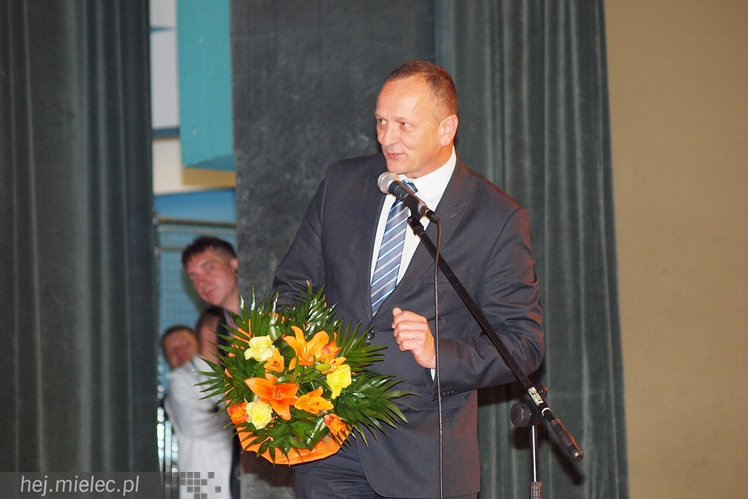 Warsztaty Terapii Zajęciowej w Mielcu były pierwszymi w regionie! Świętują jubileusz 20-lecia