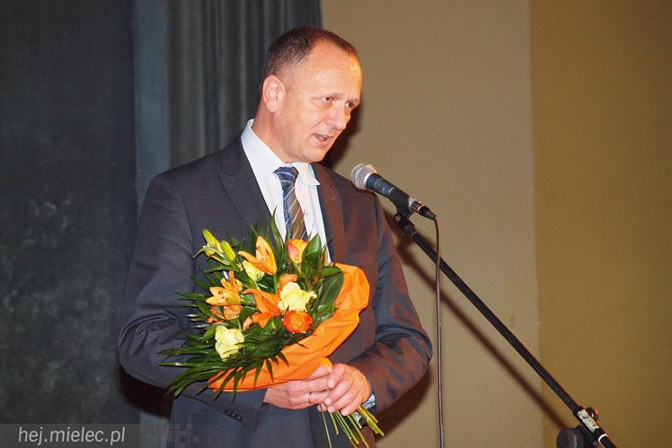 Warsztaty Terapii Zajęciowej w Mielcu były pierwszymi w regionie! Świętują jubileusz 20-lecia