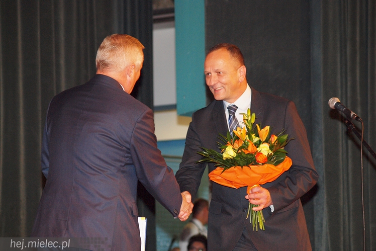 Warsztaty Terapii Zajęciowej w Mielcu były pierwszymi w regionie! Świętują jubileusz 20-lecia