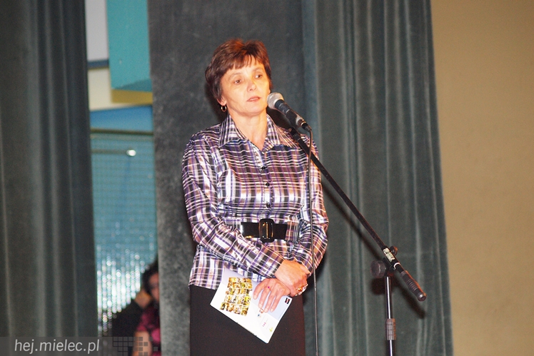 Warsztaty Terapii Zajęciowej w Mielcu były pierwszymi w regionie! Świętują jubileusz 20-lecia