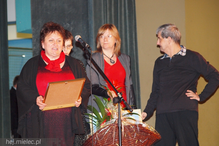 Warsztaty Terapii Zajęciowej w Mielcu były pierwszymi w regionie! Świętują jubileusz 20-lecia