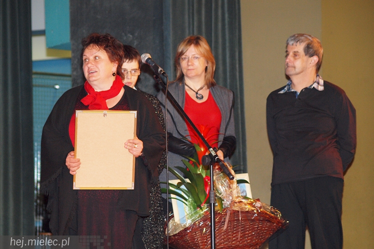 Warsztaty Terapii Zajęciowej w Mielcu były pierwszymi w regionie! Świętują jubileusz 20-lecia