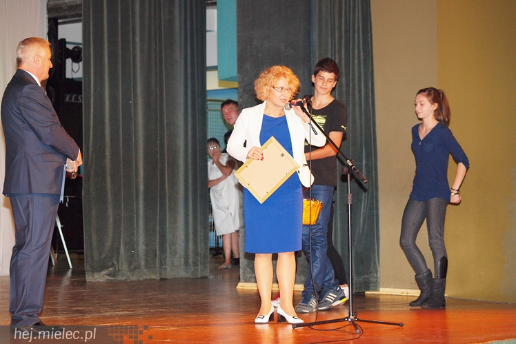 Warsztaty Terapii Zajęciowej w Mielcu były pierwszymi w regionie! Świętują jubileusz 20-lecia