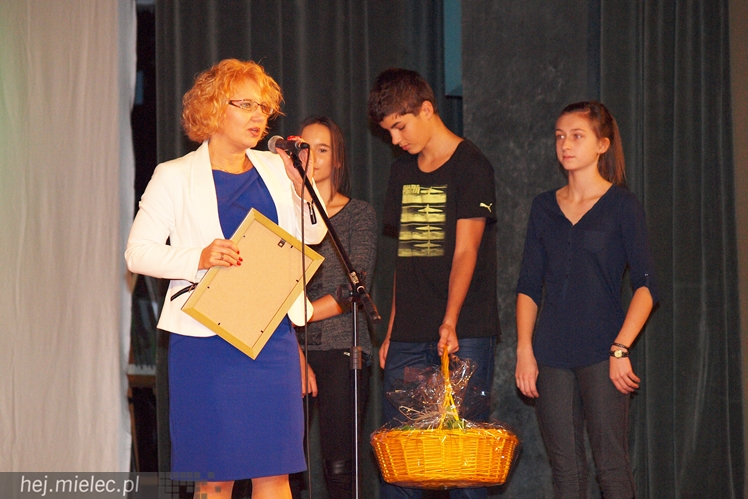 Warsztaty Terapii Zajęciowej w Mielcu były pierwszymi w regionie! Świętują jubileusz 20-lecia