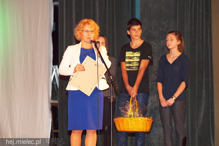 Warsztaty Terapii Zajęciowej w Mielcu były pierwszymi w regionie! Świętują jubileusz 20-lecia