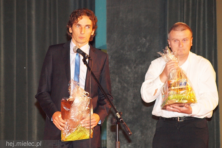 Warsztaty Terapii Zajęciowej w Mielcu były pierwszymi w regionie! Świętują jubileusz 20-lecia