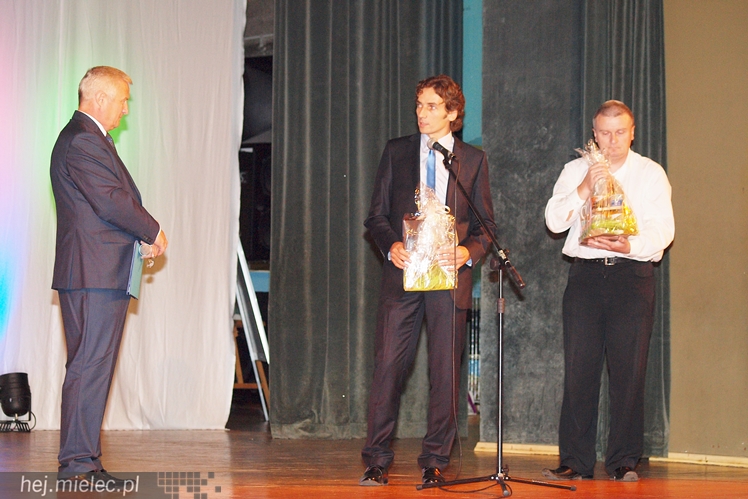 Warsztaty Terapii Zajęciowej w Mielcu były pierwszymi w regionie! Świętują jubileusz 20-lecia