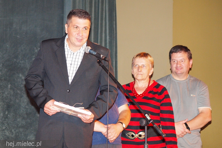 Warsztaty Terapii Zajęciowej w Mielcu były pierwszymi w regionie! Świętują jubileusz 20-lecia