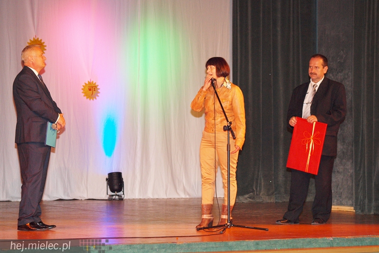 Warsztaty Terapii Zajęciowej w Mielcu były pierwszymi w regionie! Świętują jubileusz 20-lecia