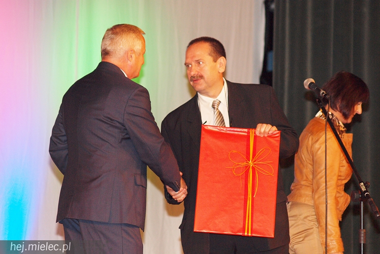 Warsztaty Terapii Zajęciowej w Mielcu były pierwszymi w regionie! Świętują jubileusz 20-lecia