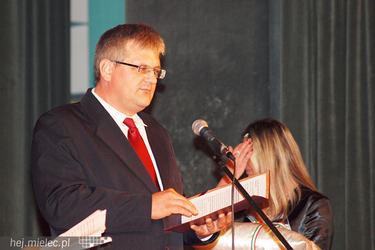 Warsztaty Terapii Zajęciowej w Mielcu były pierwszymi w regionie! Świętują jubileusz 20-lecia