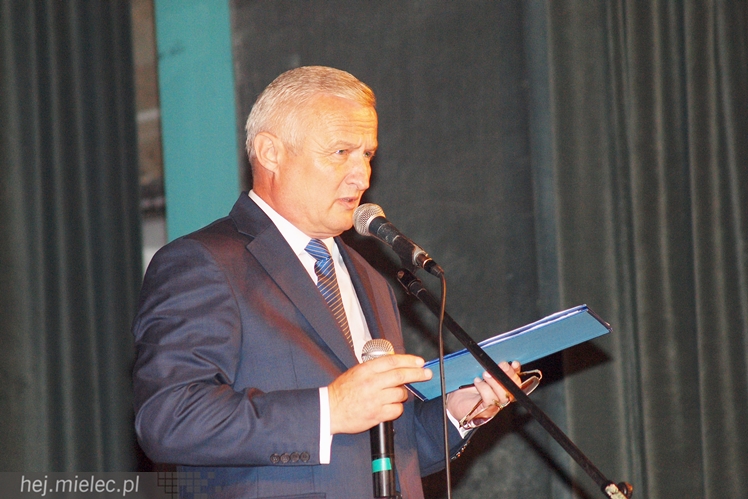 Warsztaty Terapii Zajęciowej w Mielcu były pierwszymi w regionie! Świętują jubileusz 20-lecia