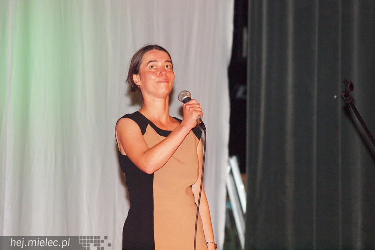 Warsztaty Terapii Zajęciowej w Mielcu były pierwszymi w regionie! Świętują jubileusz 20-lecia