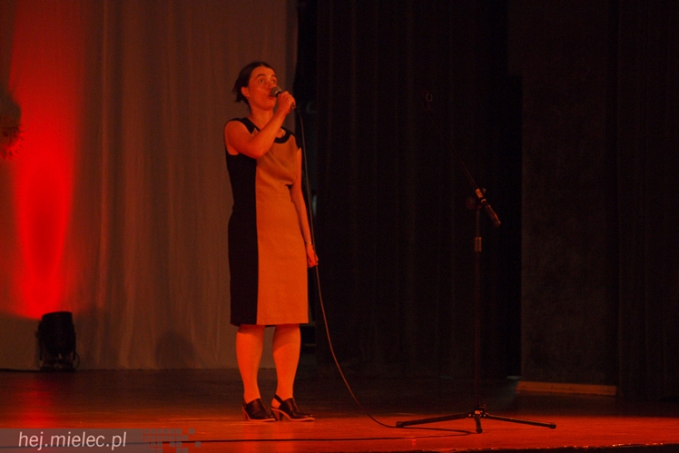 Warsztaty Terapii Zajęciowej w Mielcu były pierwszymi w regionie! Świętują jubileusz 20-lecia