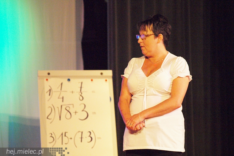 Warsztaty Terapii Zajęciowej w Mielcu były pierwszymi w regionie! Świętują jubileusz 20-lecia